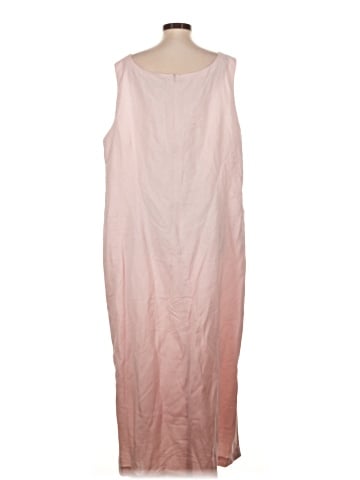 Jessica Howard Casual Dress (view 2)
