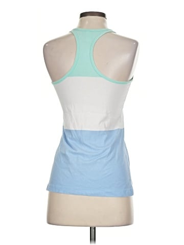 Gap Fit Active Tank (view 2)