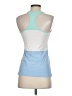 Gap Fit Blue Active Tank Size S - photo 2