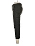 Vince. Solid Black Casual Pants Size 6 - photo 5