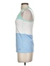 Gap Fit Blue Active Tank Size S - photo 5