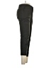 Vince. Solid Black Casual Pants Size 6 - photo 4