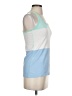 Gap Fit Blue Active Tank Size S - photo 4