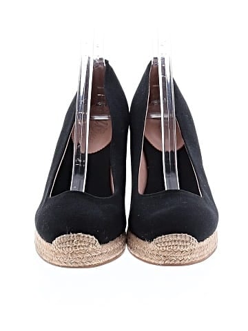 J.Crew Wedges (view 2)