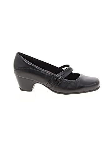 Clarks Heels (view 1)
