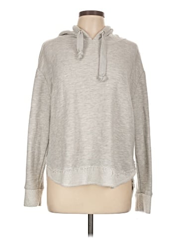 Ocean Drive Clothing Co. Sweatshirt (view 1)