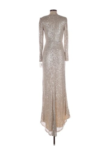 IEENA for Mac Duggal Cocktail Dress (view 2)