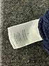 Pink Rose Blue Cardigan Size L - photo 8