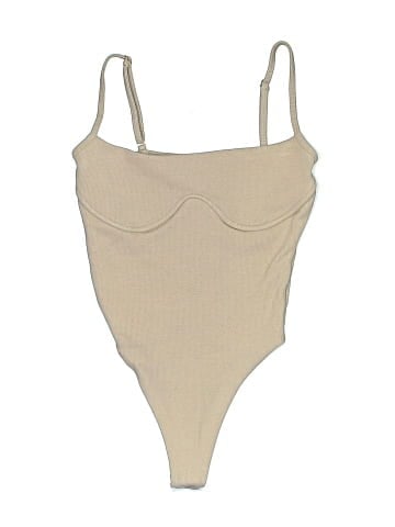 Oh Polly Bodysuit (view 1)
