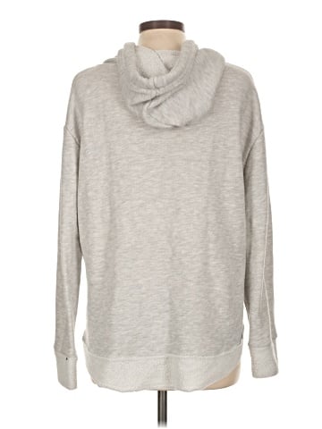 Ocean Drive Clothing Co. Sweatshirt (view 2)