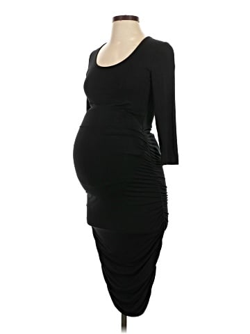 Ingrid + Isabel Cocktail Dress (view 1)