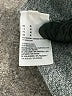 American Eagle Outfitters Gray Pullover Sweater Size M - photo 8