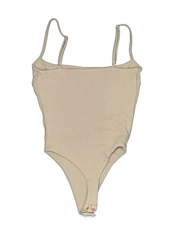 Oh Polly Bodysuit (view 2)