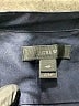 J.Crew Solid Black Bodysuit Size 4 (petite) - photo 3