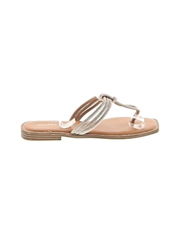 Madden Girl Sandals (view 1)