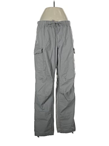 Original Use Cargo Pants (view 1)