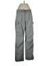 Original Use Gray Cargo Pants Size S - photo 1