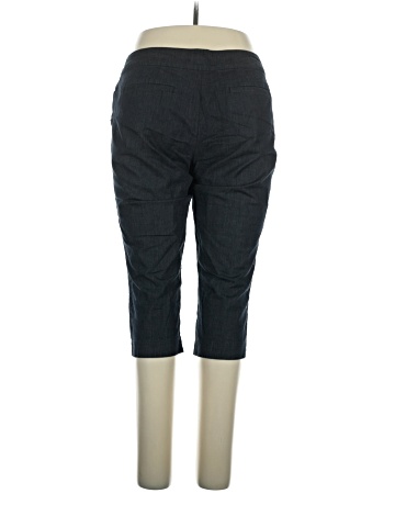 Ann Taylor Factory Casual Pants (view 2)