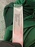 ELOQUII Green Jumpsuit Size 14 Plus - photo 5