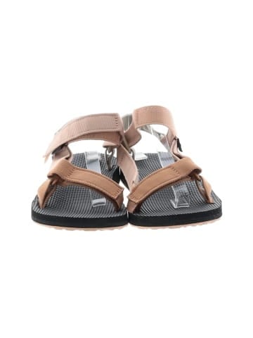 Teva Sandals (view 2)