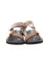 Teva Gray Sandals Size 7 - photo 2