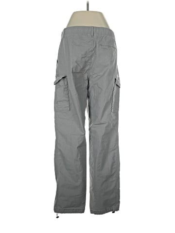 Original Use Cargo Pants (view 2)
