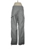 Original Use Gray Cargo Pants Size S - photo 2