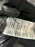 Calvin Klein 100% Polyester Black Vest Size XL - photo 7