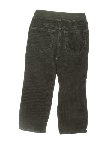 Baby Gap Cargo Pants (view 2)