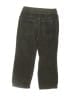 Baby Gap 100% Cotton Green Cargo Pants Size 3 - photo 2