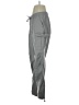 Original Use Gray Cargo Pants Size S - photo 5