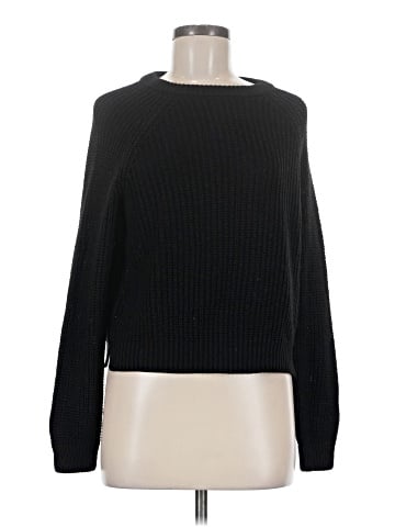 Vero Moda Pullover Sweater (view 1)