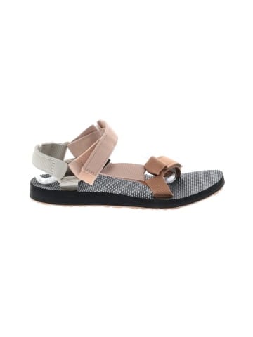 Teva Sandals (view 1)