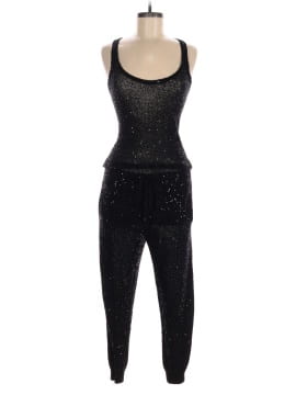 Stella Mc Cartney Jumpsuit