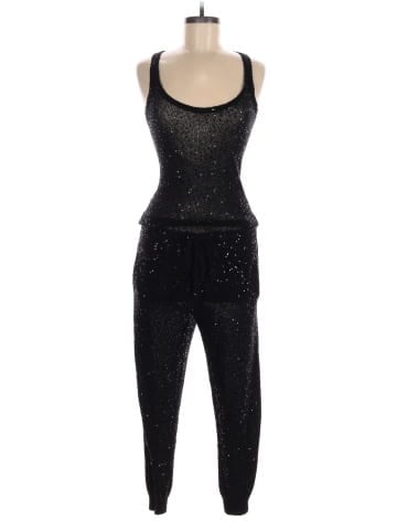 Stella McCartney Jumpsuit (view 1)