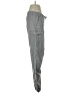 Original Use Gray Cargo Pants Size S - photo 4
