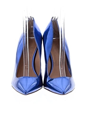 INC International Concepts Heels (view 2)
