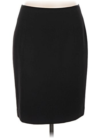 Halogen Formal Skirt (view 1)
