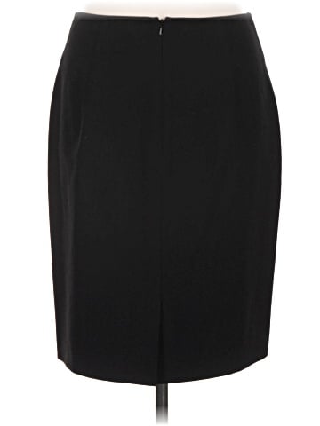 Halogen Formal Skirt (view 2)