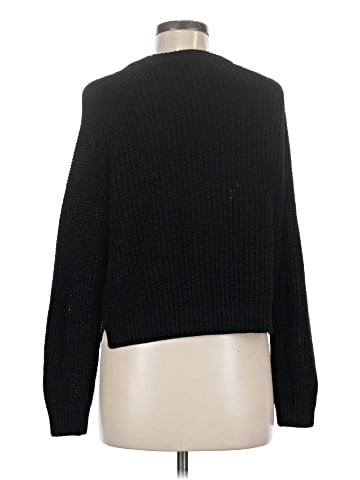 Vero Moda Pullover Sweater (view 2)