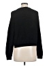 Vero Moda Black Pullover Sweater Size M - photo 2