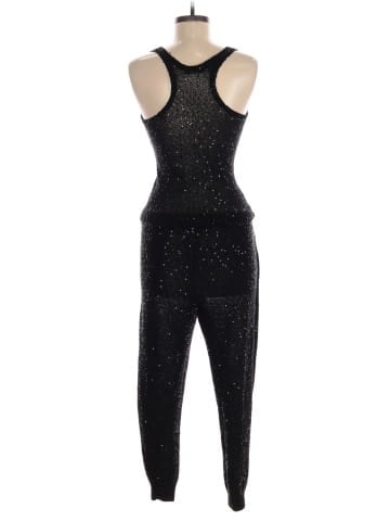 Stella McCartney Jumpsuit (view 2)
