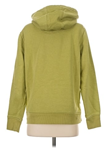 Carhartt Pullover Hoodie (view 2)
