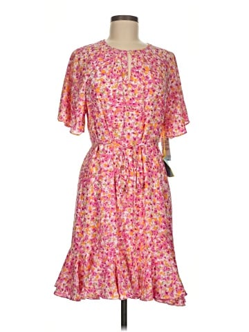 CeCe Casual Dress (view 1)