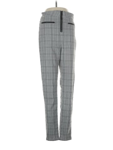Chocolate Casual Pants (view 1)