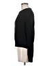 Vero Moda Black Pullover Sweater Size M - photo 5