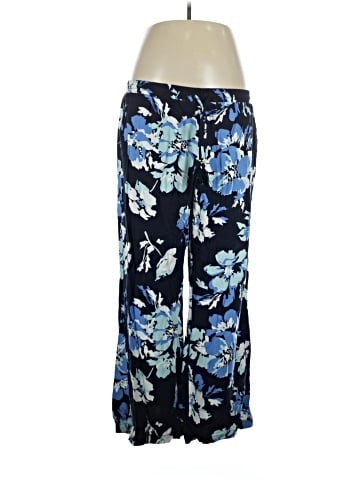 Ellen Tracy Casual Pants (view 1)