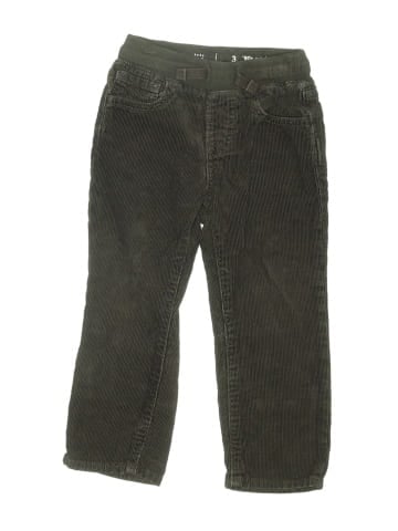 Baby Gap Cargo Pants (view 1)