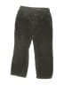 Baby Gap 100% Cotton Green Cargo Pants Size 3 - photo 1