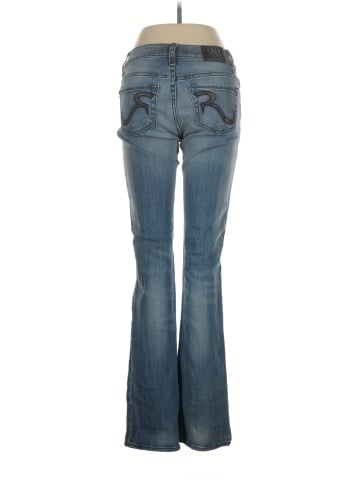 Rock & Republic Jeans (view 2)